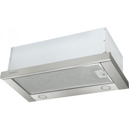 Вытяжка Zigmund & Shtain K 012.6 S - фото 