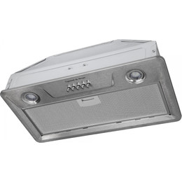 Вытяжка Zigmund & Shtain K 356.51 S - фото 