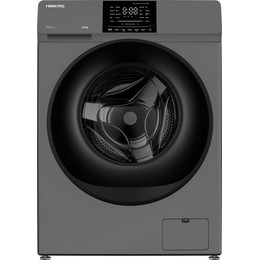 Стиральная машина Hiberg i-DDQ6 - 612 Sd - фото 