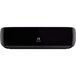 Сплит-система Hisense Black Crystal Classic A AS-10HW4SYDTG5B - фото 