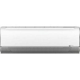 Сплит-система Midea Breezeless Inverter R32 MSFA2-12N8D6-I/MSFA1-12N8D6-O - фото 