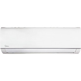 Сплит-система Midea Primary Inverter R32 MSAG3-24N8D0-I/MSAG3-24N8D0-I - фото 