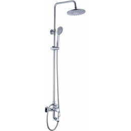 Душевая стойка Diadonna D80-335111 - фото 