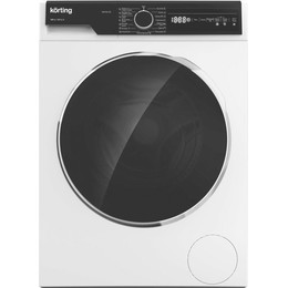 Стиральная машина Korting KWD 58L1496 - фото 