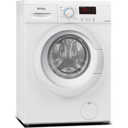 Стиральная машина Korting KWM 40B1060 - фото 