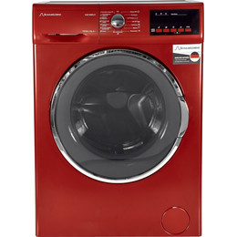 Стиральная машина Schaub Lorenz SLW MG5131 - фото 