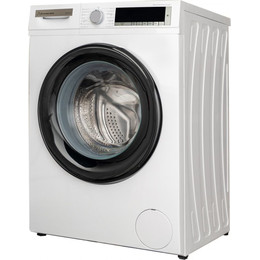 Стиральная машина Schaub Lorenz SLW T3722 - фото 