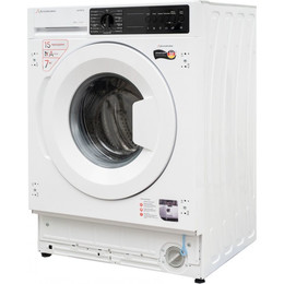 Стиральная машина Schaub Lorenz SLW TB7132 - фото 