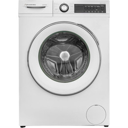 Стиральная машина Schaub Lorenz SLW TW10212 - фото 