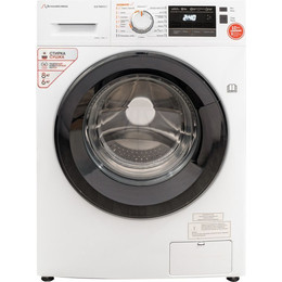 Стиральная машина Schaub Lorenz SLW TW8441 I - фото 