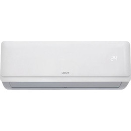 Сплит-система Lessar Cool+ LS-H24KFE2/LU-H24KFE2 - фото 