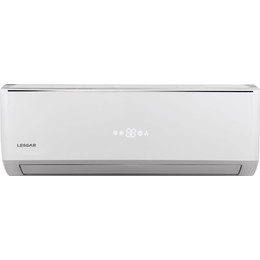 Сплит-система Lessar Enigma Inverter LS-HE12KDE2/LU-HE12KDE2 - фото 