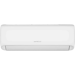 Сплит-система QuattroClima Lanterna Inverter QV-LA09WAE/QN-LA09WAE - фото 