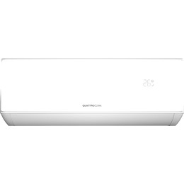Сплит-система QuattroClima Sirocco QV-SR18WA/QN-SR18WA - фото 