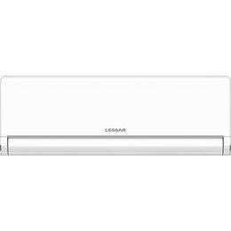 Сплит-система Lessar Tiger Inverter LS-HE12KBE2/LU-HE12KBE2 - фото 
