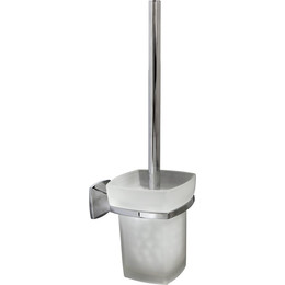 Ёршик для унитаза WasserKraft Wern K-2527 - фото 