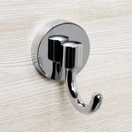 Крючок WasserKraft Rhein K-6223 - фото 