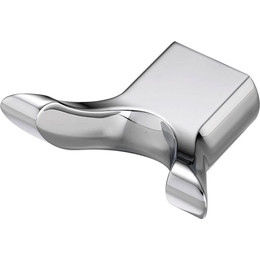 Крючок WasserKraft Berkel K-6823D - фото 