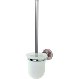 Ёршик для унитаза WasserKraft Regen K-6927 - фото 