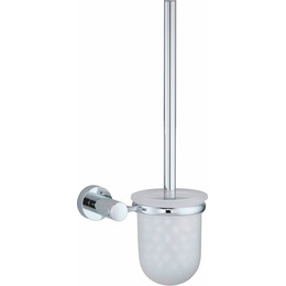 Ёршик для унитаза WasserKraft Donau K-9427 - фото 