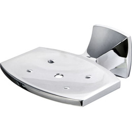 Мыльница WasserKraft Wern K-2569 - фото 