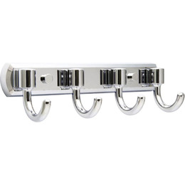 Набор крючков WasserKraft Oder K-3074 - фото 