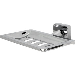 Мыльница WasserKraft Dill K-3969 - фото 