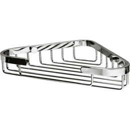 Полка угловая WasserKraft K-733 - фото 