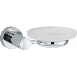 Мыльница WasserKraft Donau K-9429 - фото 