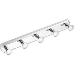 Набор крючков WasserKraft K-1075 - фото 