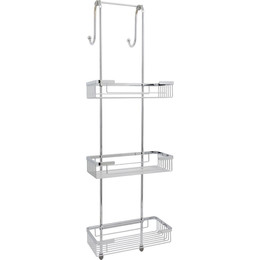 Полка WasserKraft K-72233 - фото 