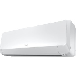 Сплит-система Hitachi Akebono Nordic RAK-50RXE/RAC-50WXEN - фото 