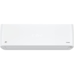 Сплит-система Funai Emperor Smart Eye Full Inverter 2023 RACI-EM25HP.D04 - фото 