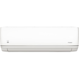 Сплит-система Funai Kadzoku RAC-KD25HP.D01 - фото 
