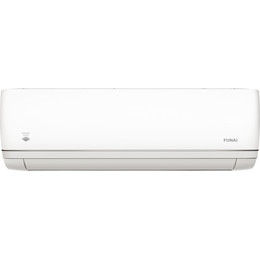 Сплит-система Funai Kadzoku RAC-KD75HP.D01 - фото 