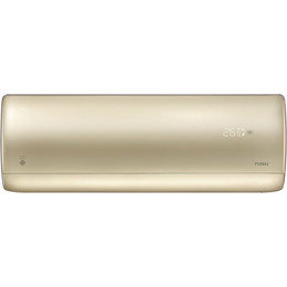 Сплит-система Funai Katana Inverter RAC-I-KT30HP.D01 - фото 