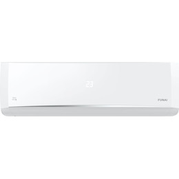 Сплит-система Funai Sensei 2023 RAC-SN70HP.D04 - фото 