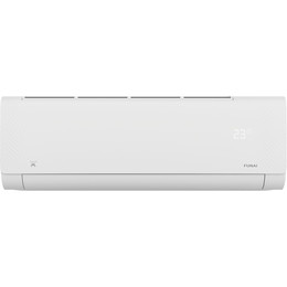 Сплит-система Funai Shogun RAC-SG20HP.D01 - фото 