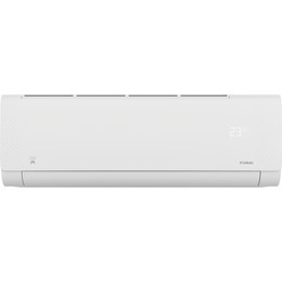 Сплит-система Funai Shogun Inverter RAC-I-SG55HP.D01 - фото 