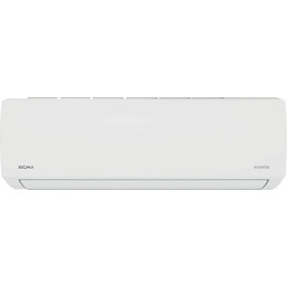Сплит-система Xigma Turbocool Inverter 2023 XGI-TX35RHA - фото 