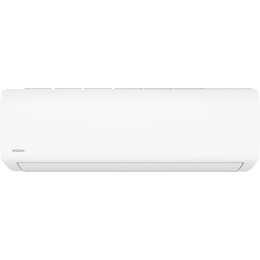 Сплит-система Xigma Turbocool XG-TXC70RHA - фото 
