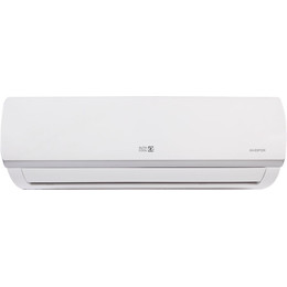 Сплит-система Alfacool Apus Inverter APSI-07CH - фото 