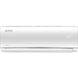 Сплит-система Ultima Comfort Eclipse Inverter ECS-I09PN - фото 