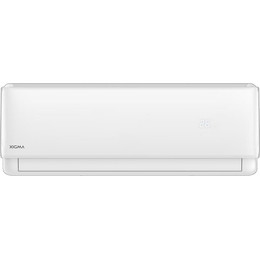 Сплит-система Xigma Extraforce XG-EF70RHA - фото 