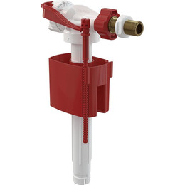 Впускной механизм Alcadrain A160-3/8" - фото 