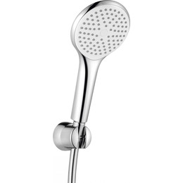 Душевой гарнитур Kludi Freshline 6785005-00 - фото 