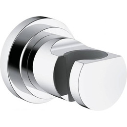 Держатель душевой лейки Kludi Nova Fonte 2055205-25 - фото 