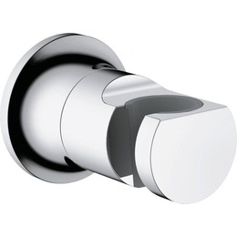 Держатель душевой лейки Kludi Nova Fonte 2055205-35 - фото 