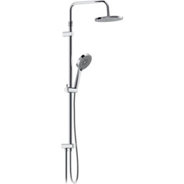 Душевая стойка Damixa Apollo 947000000 - фото 