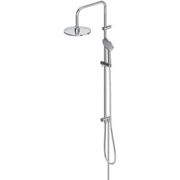 Душевая стойка Damixa Jupiter 977000000 - фото 